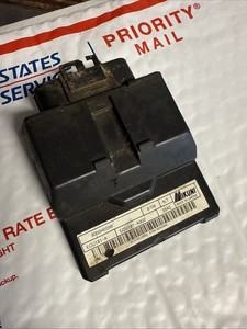 8000H0596 OEM Husqvarna TXC 250 TE310 i.e.  ECU 181- A002