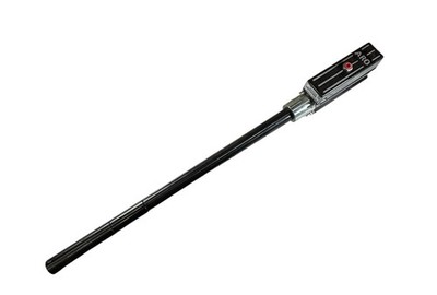Ingersoll Rand ARO LM2250E-31B 1.46 GPM 250000 CPS Viscosity 50:1 Air Drum Pump