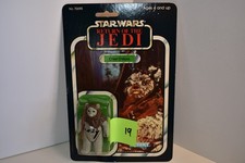 Chief Chirpa for sale