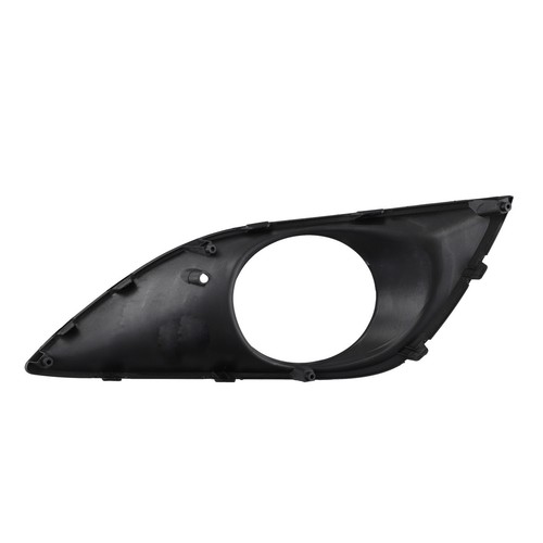 Essential Replacement Part Right Front Fog Lamp Cover for Hyundais 13 17 - Picture 14 of 16