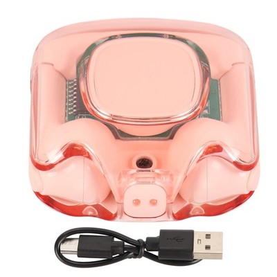 Language Translator Earbuds Multifunction HD Noise Reduction Bluetooth 5.3 144