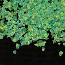 Nitro Crushed Astral Opal