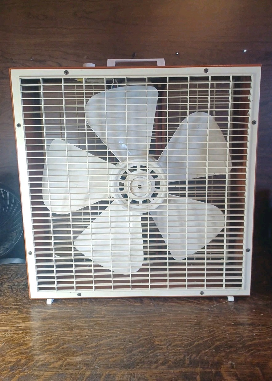 Picture 2 of 8