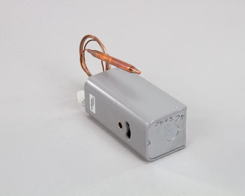 White Rodgers Temp Control 1609-101 - Genuine OEM Replacement Part