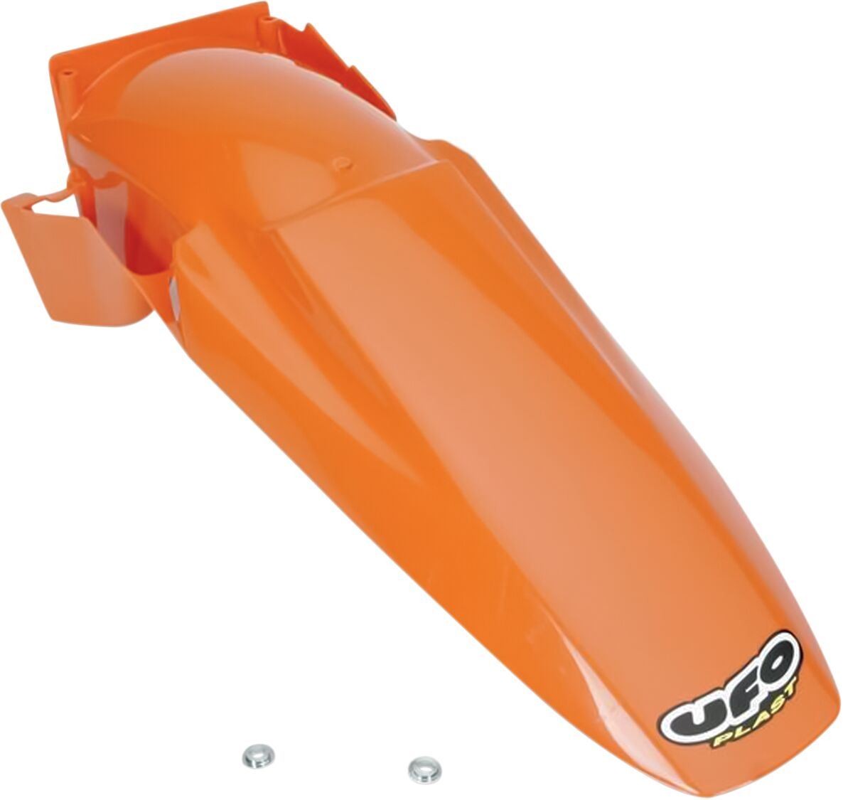 Rear Fender Mudguard Fender Fits Ktm Sx 125 250 300 400 520 98-03 - Image 4