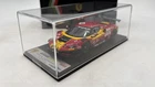LSRC207 Looksmart Ferrari 296 GT3 AF Corse 4th 24h Spa 2025 1/43