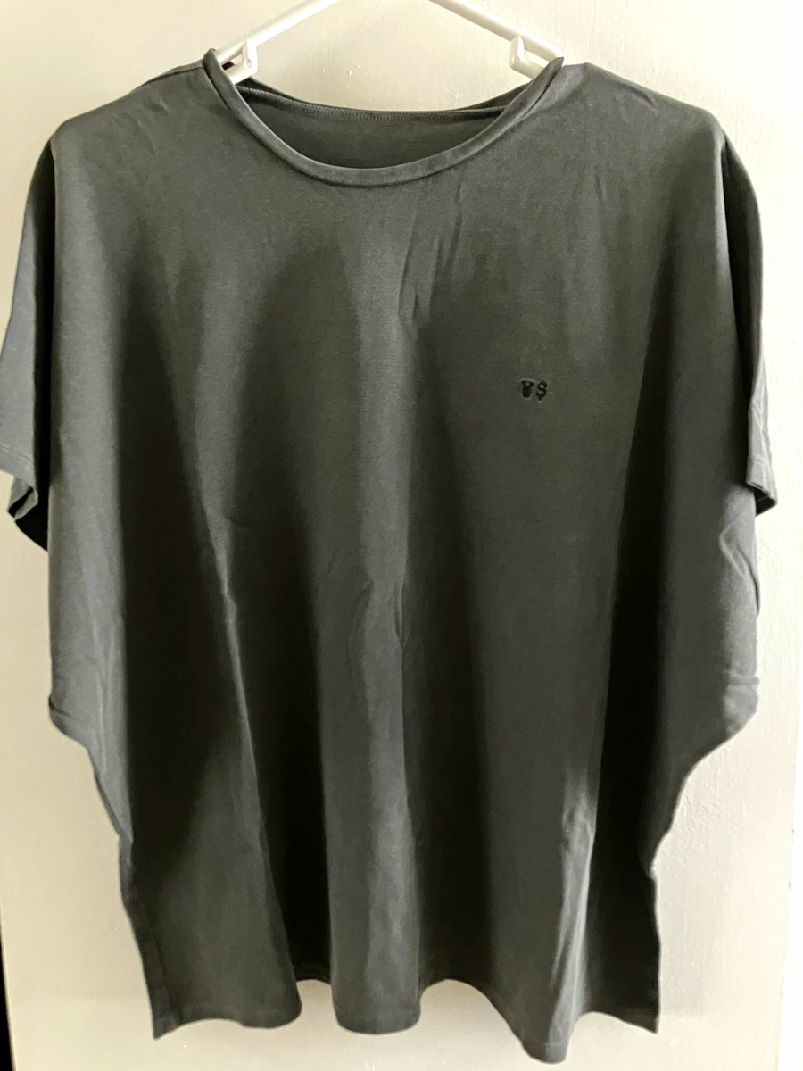 Yeezy Regular Size T-Shirts for Men for sale | eBay