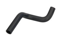 Eingang Thermotec DNP025TT Schlauch, WäRmetauscher (Heizung) FüR Peugeot