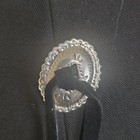 Picture 11 of 22