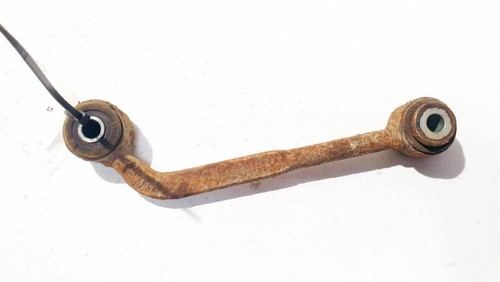 Koppel Stange Strebe Stabilisator  Mercedes-Benz C-CLASS DE2643306-35