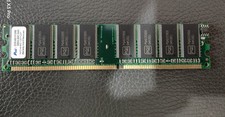 Pmi 512MB PMI MD44512PQP PC3200 400MHz RAM Memory Desktop PC