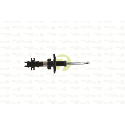 Amortisseur de Haute Précision 7 Seven Parts SV17A00090 Fiat Essieu Avant en Acier Renforcé