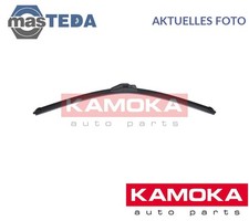 27600U SCHEIBENWISCHER WISCHERBLATT DRIVER SIDE KAMOKA NEU OE QUALITÄT