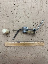 Mgb Gt Used Genuine Smiths Fuel Tank Sender Part Number Tbs5114
