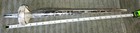 Vintage 1950's Buick Sight Hood Ornament #1342645 Rat Rod — photo 2