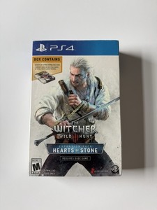 CD Projekt RED The Witcher 3: Wild Hunt - Game Of The Year - Foto 10