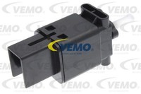 Vemo Bremslichtschalter V32-73-0020 FüR Mazda