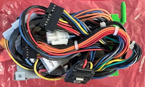 AC Bel AP12P015 Power Supply Ref00162 - Afbeelding 8 van 8