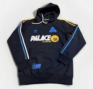 Palace X Adidas | eBay