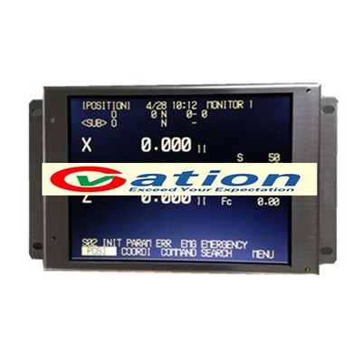 9'' Replacement LCD for FCUA-CT100/CT120 MDT962B #zc