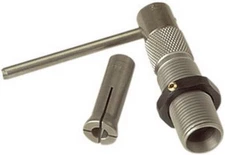 RCBS 9440 Bullet Puller without Collet