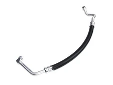 For 2013-2018 Toyota RAV4 A/C Suction Line Hose Assembly APR 37416HKJD 2016 2014