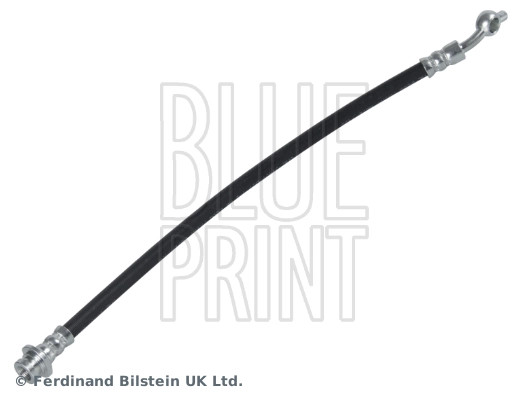 Bremsleitung Blue Print ADN153232 FüR Oe 46211-EB03A - 46211-EB30A-image