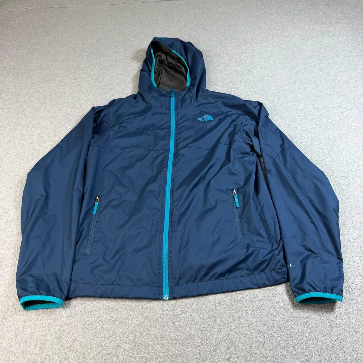 The North Face 18-20 Size Outerwear for Boys for sale | eBay