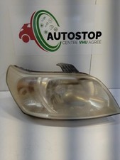Feu avant (phare) Chevrolet AVEO