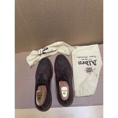 Alden 97862C