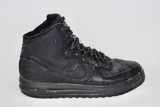 s-l225.jpg display picture 1