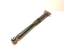 Ammortizzatore posteriore Volkswagen Tiguan 2023 5QF512011CK RAG129872