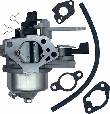 YAMAKATO Carburetor P21 for Honda gx240 gx270, Generac 6454, Predator 301cc 302c