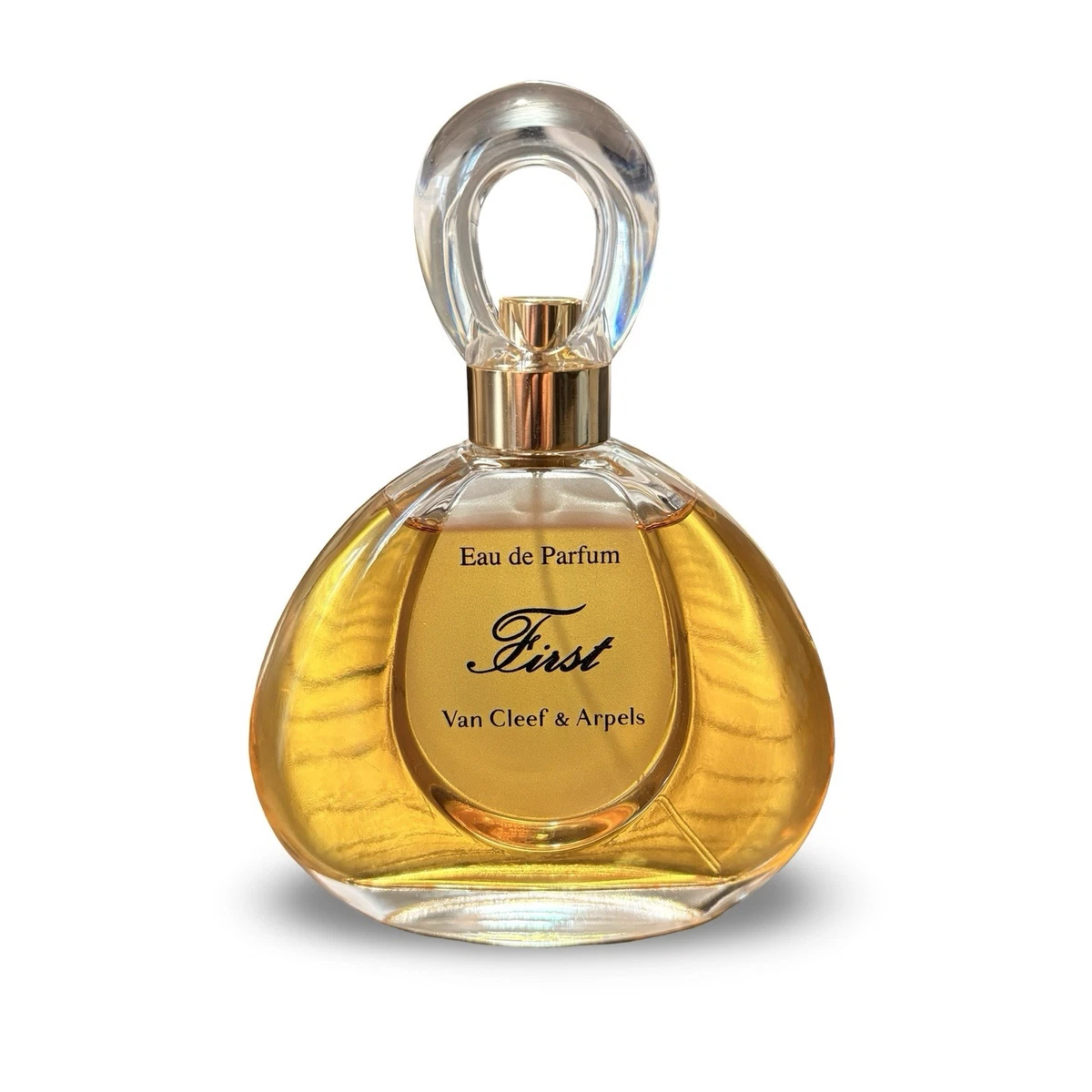Van Cleef & Arpels First Fragrances for Women for sale | eBay