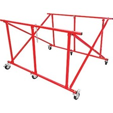 PICKUP TRUCK BED DOLLY ATD-6581