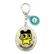 Bandai Tamagotchi Mini Tote Bag Collection TG-MT-SG H19 x W30 x D10cm