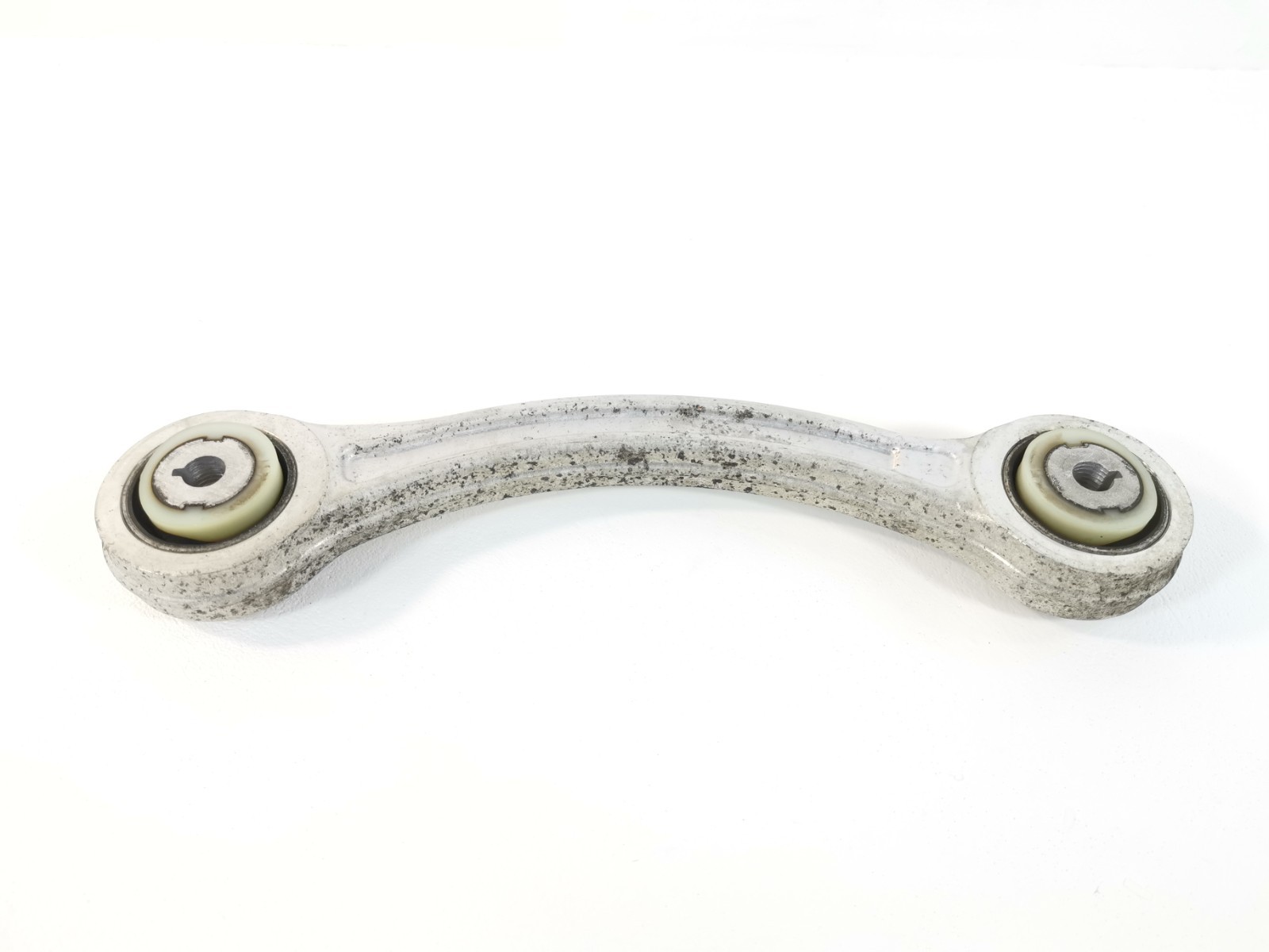 Maserati Ghibli 3.0 RWD Auto 2015 Rear Left Upper Control Arm 670007252 OEM