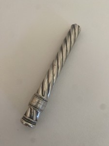 Antique Propelling Pencil | eBay