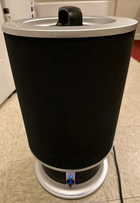 Filtros De Aire Hepa Lavables Con Prefiltro Y Posfiltro Adec | Cuotas