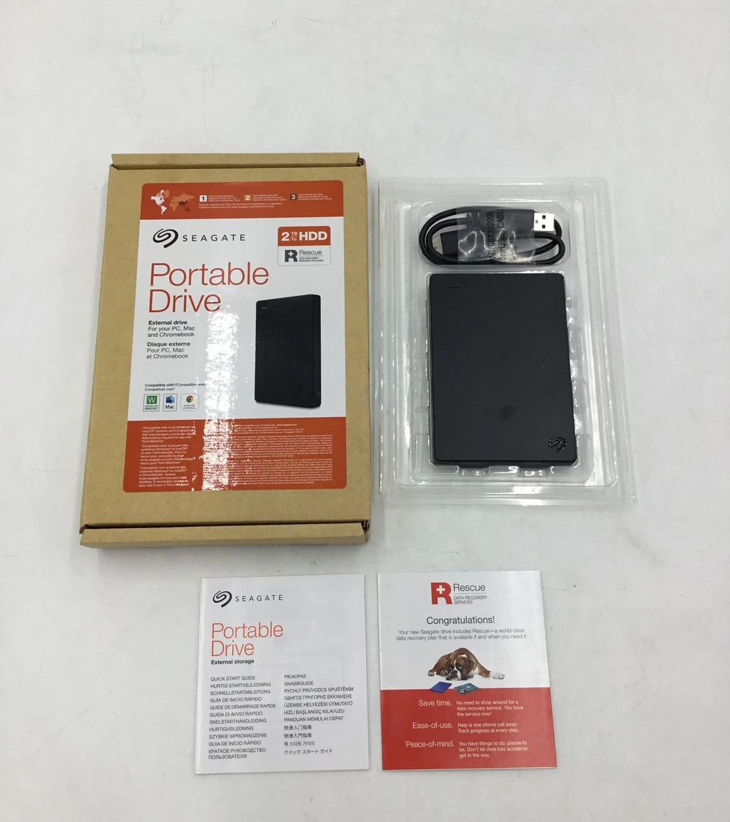 25+ seagate expansion 2tb for sale | Updated Oct 2026
