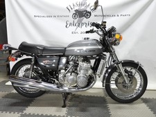 1975 Suzuki Other 