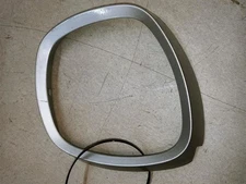 2006 07 08 09 10 2011 HONDA CIVIC HYBRID SHIFTER TRIM BEZEL OEM USED TESTED 