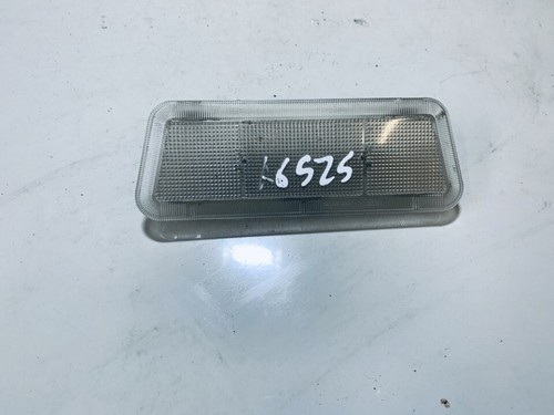 Opel Astra 1994 Interior lighting 90460774, Genuine #1157118-24
