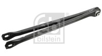 Febi Bilstein 18143 Spurlenker FüR Bmw, Bmw (Brilliance)