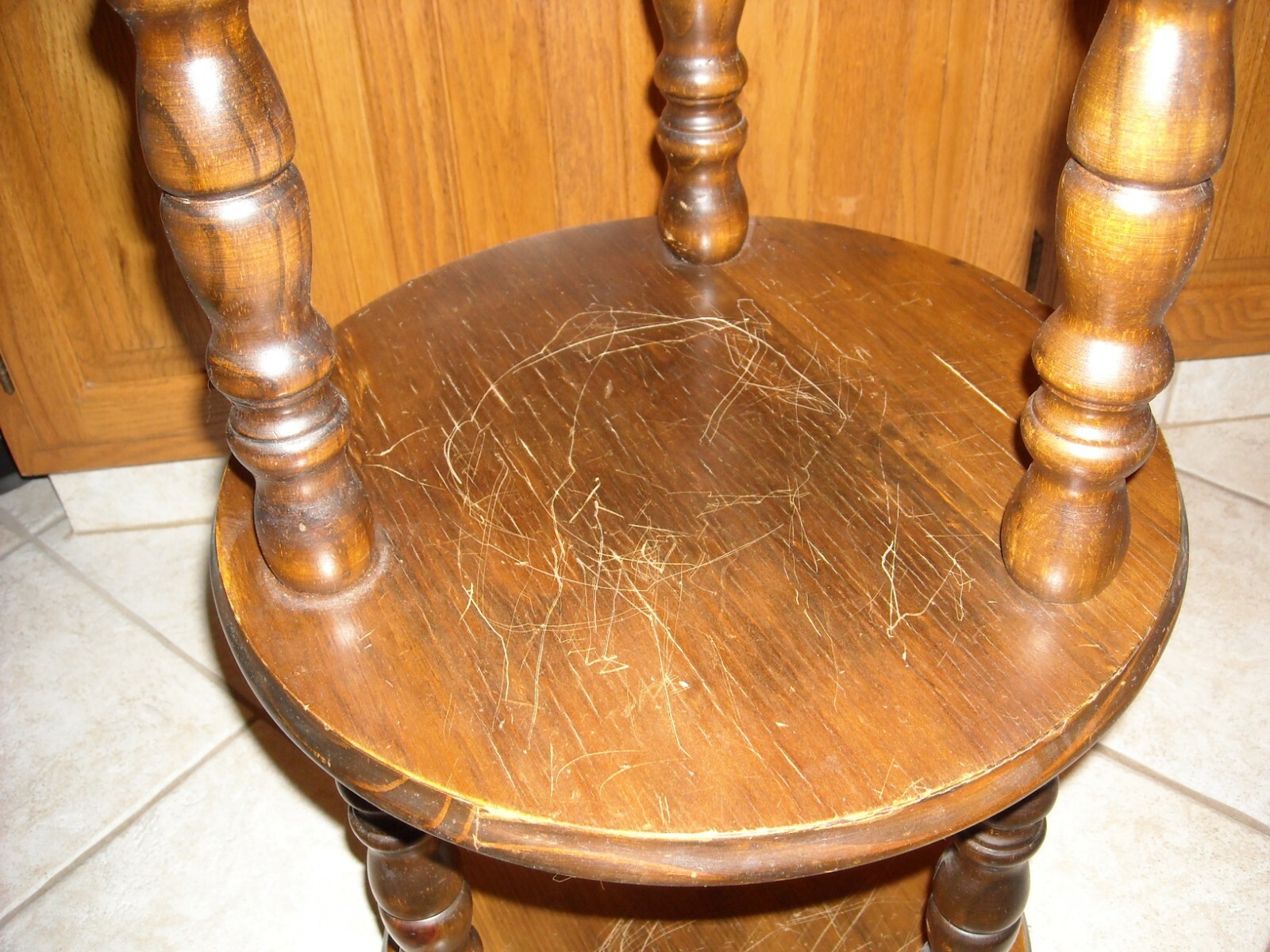 Picture 3 of 11