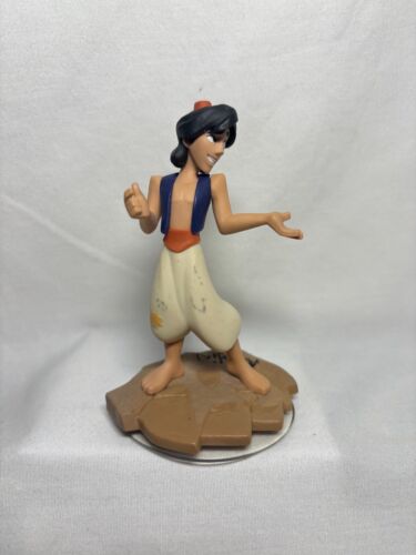 Disney Infinity 1.0 2.0 e 3.0 ACQUISTA 3 ricevi uno GRATIS - SPEDIZIONE GRATUITA Acquista e risparmia - Foto 43 di 80