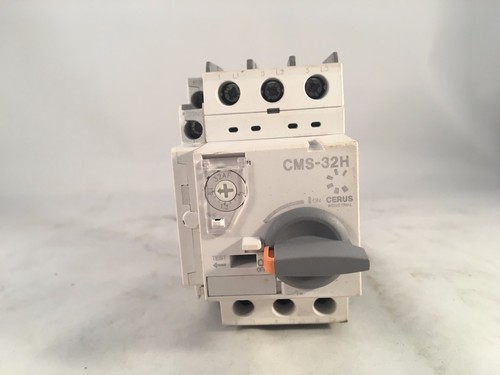 Pompe a eau pour Renault Midlum - 5010553652 Pompe a eau pour Renault Midlum - 5010553652