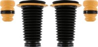 Sachs 900 467 Staubschutzsatz, StoßDäMpfer FüR Fiat