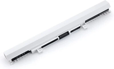 PA5185U-1BRS Batterie pour Toshiba Satellite C50D-B C50t-B C70-C L50-B L50D - Photo 1/3