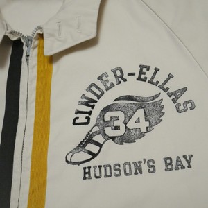 champion red reverse weave